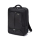 Torba do laptopów DICOTA PRO 15-17.3"  D30847